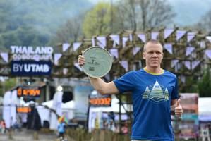 BIB: 
                            <button type="button" onclick="openModal(13380449)" class="btn btn-primary btn-sm float-right btn-popup" data-toggle="modal" data-target=".modal-high-quality">
                        <i class="fas fa-shopping-cart"></i> Add to Cart
                    </button>
                                            <button type="button" onclick="isThisMe(13380449, true)" class="btn btn-success btn-sm float-right btn-popup btn-isme hidden" data-toggle="tooltip" data-placement="bottom" title="นี่คือรูปของคุณใช่ไหม คลิกที่นี่เพื่อเอาเข้าอัลบั้ม">
                        <i class="fas fa-plus"></i> Add to album
                    </button>
                    <button type="button" onclick="isThisMe(13380449, false)" class="btn btn-warning btn-sm float-right btn-popup btn-isnotme hidden">
                        <i class="fas fa-ban"></i> Remove from album
                    </button>